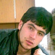  ,   Umar, 34 ,   
