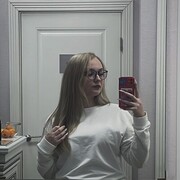 ���������� ������, ���� ������� �����, 19 ���, ������������ ��� ������, ����� � ���������, c�������� ���������