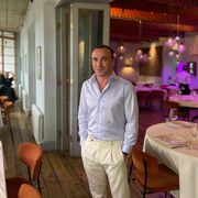  Idmiston,   , 46 ,   ,   