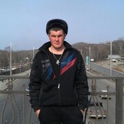 ���������� �����������, ���� ������� ��������, 33 ����, ������������ ��� ����� � ���������, c�������� ���������