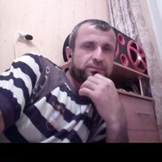  ,   , 47 ,   ,   
