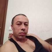 ���������� ������, ���� ������� ����, 40 ���, ������������ ��� c�������� ���������