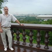 ���������� ������, ���� ������� Ivan, 36 ���, ������������ ��� ������, ����� � ���������, c�������� ���������