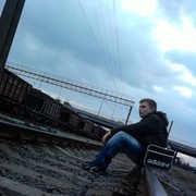 ���������� ����������, ���� ������� ���������, 31 ���, ������������ ��� ������, ����� � ���������, c�������� ���������