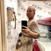 ���������� ��������, ���� ������� ���, 34 ����, ������������ ��� ������, ����� � ���������, c�������� ���������