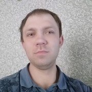 ���������� ��������������, ���� ������� �����, 35 ���, ������������ ��� ������, ����� � ���������, c�������� ���������