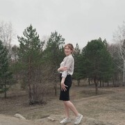 ���������� ����, ���� ������� �����, 55 ���, ������������ ��� ����� � ���������, c�������� ���������