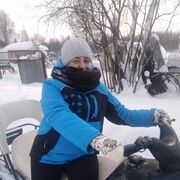  ,   , 49 ,   ,   , c 