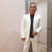  -,   , 45 ,   ,   , c 
