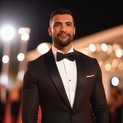 ���������� �����-���������, ���� ������� ����, 37 ���, ������������ ��� ������, ����� � ���������