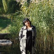  ,   , 54 ,   ,   , c 