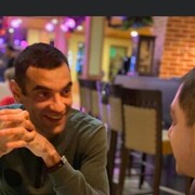 ���������� ������������, ���� ������� ���, 38 ���, ������������ ��� ������, ����� � ���������