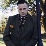 ���������� ������, ���� ������� ������, 53 ����, ������������ ��� ����� � ���������, c�������� ���������