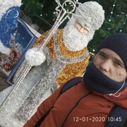  ,   Sergiy, 26 ,   ,   , c , 