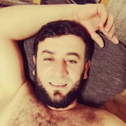 ���������� ������, ���� ������� ����, 34 ����, ������������ ��� ������, ����� � ���������