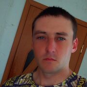 ���������� ��������, ���� ������� �������, 35 ���, ������������ ��� ������, ����� � ���������, c�������� ���������, ���������