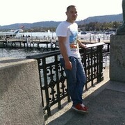  ,   Orest, 43 ,   ,   , c 