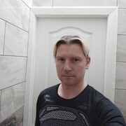  ,   , 42 ,  