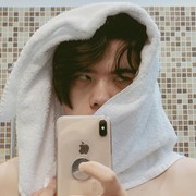 ���������� �����-���������, ���� ������� ������, 26 ���, ������������ ��� ������, ����� � ���������, c�������� ���������, ���������