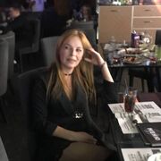  ,   , 44 ,   ,   , c , 