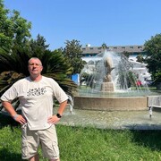 ���������� ������ ��������, ���� ������� ��������, 42 ����, ������������ ��� ������, ����� � ���������, c�������� ���������, ���������