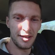 ���������� ��������, ���� ������� �������, 34 ����, ������������ ��� ������, ����� � ���������, c�������� ���������