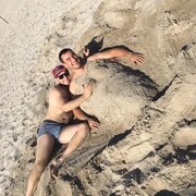 ���������� �����, ���� ������� �������, 31 ���, ������������ ��� ������, ����� � ���������