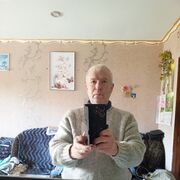  ,  , 52