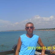 ���������� �������, ���� ������� Vovan, 49 ���, ������������ ��� ������