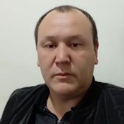 ���������� �������, ���� ������� ��������, 35 ���, ������������ ��� ������, ����� � ���������