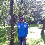 ���������� �����������, ���� ������� �������, 38 ���, ������������ ��� ������