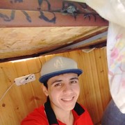 ���������� �����-���������, ���� ������� �����, 36 ���, ������������ ��� ������, ����� � ���������, c�������� ���������, ���������