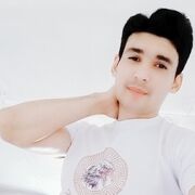  ,   Ahmet, 24 ,   ,   , c 
