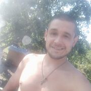 ���������� ������������, ���� ������� ����, 30 ���, ������������ ��� ������, ����� � ���������