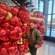  ,   Suren, 36 ,   ,   