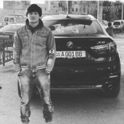 ���������� ������, ���� ������� �����, 27 ���, ������������ ��� ������, ����� � ���������, c�������� ���������