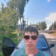 ���������� ���������� �����, ���� ������� ����, 28 ���, ������������ ��� ������, ����� � ���������, c�������� ���������