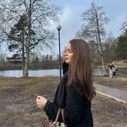 ���������� ���������, ���� ������� ����, 33 ����, ������������ ��� ������, ����� � ���������