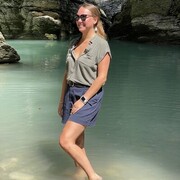  ,   , 41 ,   ,   