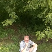 ���������� ������, ���� ������� ������, 67 ���, ������������ ��� ����� � ���������, c�������� ���������