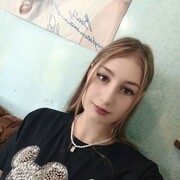 ���������� �������, ���� ������� Alina, 21 ���, ������������ ��� ���������