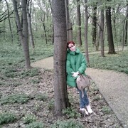 ���������� ������, ���� ������� ������, 29 ���, ������������ ��� ������, ����� � ���������, c�������� ���������, ���������