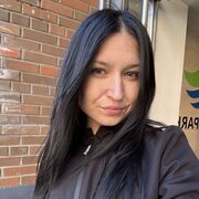 ���������� �����������, ����