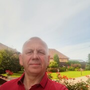 ���������� ��������, ���� ������� ������, 68 ���, ������������ ��� ������, ����� � ���������, c�������� ���������