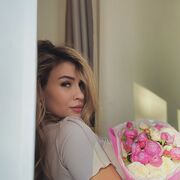  ,   , 27 ,     , c , 