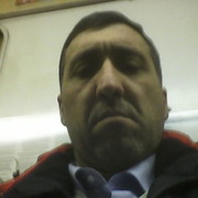  ,   ARSEN, 54 ,   