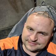 ���������� ��������, ���� ������� �������, 42 ����, ������������ ��� ������, ����� � ���������, c�������� ���������, ���������