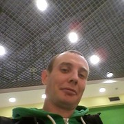  ,   , 38 ,   