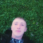  ,   , 39 ,   ,   , c , 