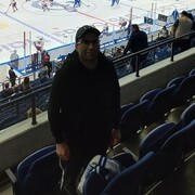 ���������� ������, ���� ������� �����, 32 ����, ������������ ��� c�������� ���������